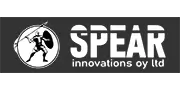 SPEAR Innovation