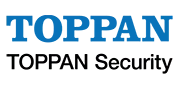 TOPPAN Security